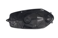 Coperchio della testata, coperchio del motore BMW R 1200 GS K25 0307 R12 04-07