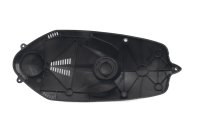 Coperchio della testata, coperchio del motore BMW R 1200 GS K25 0307 R12 04-07