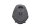Coperchio della testata, coperchio del motore BMW R 1200 GS K25 0307 R12 04-07