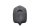 Coperchio della testata, coperchio del motore BMW R 1200 GS K25 0307 R12 04-07