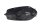 Coperchio della testata, coperchio del motore BMW R 1200 GS K25 0307 R12 04-07