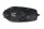 Coperchio della testata, coperchio del motore BMW R 1200 GS K25 0307 R12 04-07