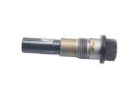 Tendicatena di distribuzione, guida tendicatena destra BMW R 1200 GS K25 0307 R12 04-07
