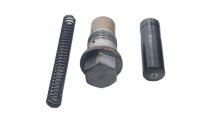 Tendicatena di distribuzione, guida tendicatena destra BMW R 1200 GS K25 0307 R12 04-07