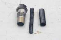 Tendicatena di distribuzione, guida tendicatena destra BMW R 1200 GS K25 0307 R12 04-07