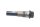 Tendicatena di distribuzione, guida tendicatena destra BMW R 1200 GS K25 0307 R12 04-07
