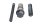 Tendicatena di distribuzione, guida tendicatena destra BMW R 1200 GS K25 0307 R12 04-07