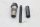 Tendicatena di distribuzione, guida tendicatena destra BMW R 1200 GS K25 0307 R12 04-07
