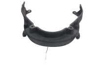 Coperchio dellalternatore, protezione del generatore BMW R 1200 GS K25 0307 R12 04-07