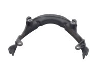 Coperchio dellalternatore, protezione del generatore BMW R 1200 GS K25 0307 R12 04-07