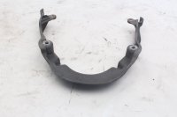 Coperchio dellalternatore, protezione del generatore BMW R 1200 GS K25 0307 R12 04-07
