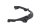 Coperchio dellalternatore, protezione del generatore BMW R 1200 GS K25 0307 R12 04-07