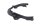 Coperchio dellalternatore, protezione del generatore BMW R 1200 GS K25 0307 R12 04-07