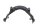 Coperchio dellalternatore, protezione del generatore BMW R 1200 GS K25 0307 R12 04-07