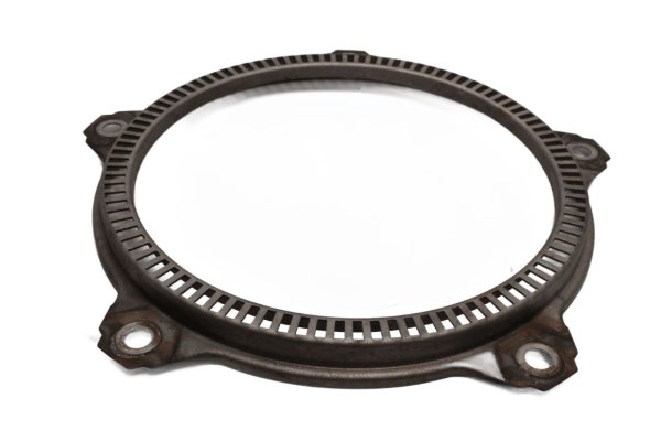 ABS Sensorring vorne Impulsgeber Radsensor BMW R 1200 CL 0442 K30 259C 03-05