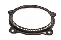 ABS Sensorring vorne Impulsgeber Radsensor BMW R 1200 CL...