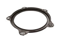 ABS Sensorring vorne Impulsgeber Radsensor BMW R 1200 CL...