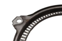ABS Sensorring vorne Impulsgeber Radsensor BMW R 1200 CL 0442 K30 259C 03-05