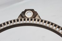 ABS Sensorring vorne Impulsgeber Radsensor BMW R 1200 CL 0442 K30 259C 03-05