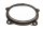 ABS Sensorring vorne Impulsgeber Radsensor BMW R 1200 CL 0442 K30 259C 03-05