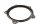 ABS Sensorring vorne Impulsgeber Radsensor BMW R 1200 CL 0442 K30 259C 03-05