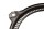 ABS Sensorring vorne Impulsgeber Radsensor BMW R 1200 CL 0442 K30 259C 03-05
