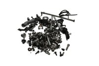 Schraubensortiment Halter Restbefestigung BMW R 1200 CL 0442 K30 259C 03-05