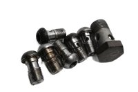 Schraubensortiment Halter Restbefestigung BMW R 1200 CL 0442 K30 259C 03-05
