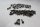 Schraubensortiment Halter Restbefestigung BMW R 1200 CL 0442 K30 259C 03-05