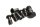 Schraubensortiment Halter Restbefestigung BMW R 1200 CL 0442 K30 259C 03-05