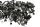 Schraubensortiment Halter Restbefestigung BMW R 1200 CL 0442 K30 259C 03-05