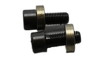 Steuerkettenrad Steuerkettenschrauben BMW R 1200 CL 0442 K30 259C 03-05