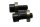 Steuerkettenrad Steuerkettenschrauben BMW R 1200 CL 0442 K30 259C 03-05