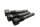 Steuerkettenrad Steuerkettenschrauben BMW R 1200 CL 0442 K30 259C 03-05