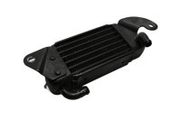 Ölkühler Ölleitung Motorkühlung Kühlrippen BMW R 1200 CL 0442 K30 259C 03-05