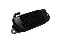 Ölkühler Ölleitung Motorkühlung Kühlrippen BMW R 1200 CL 0442 K30 259C 03-05