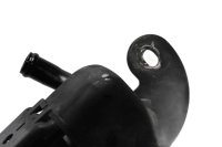Ölkühler Ölleitung Motorkühlung Kühlrippen BMW R 1200 CL 0442 K30 259C 03-05