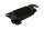 Ölkühler Ölleitung Motorkühlung Kühlrippen BMW R 1200 CL 0442 K30 259C 03-05