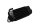 Ölkühler Ölleitung Motorkühlung Kühlrippen BMW R 1200 CL 0442 K30 259C 03-05