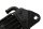 Ölkühler Ölleitung Motorkühlung Kühlrippen BMW R 1200 CL 0442 K30 259C 03-05
