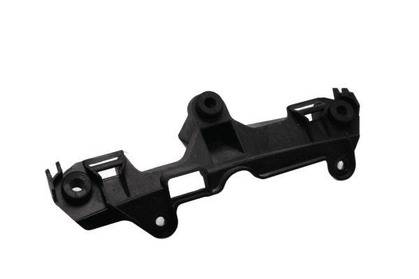 Support de compteur de vitesse, montage dans le cockpit, porte-instruments BMW K 1300 S K40 0508 09-15