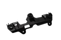 Support de compteur de vitesse, montage dans le cockpit, porte-instruments BMW K 1300 S K40 0508 09-15