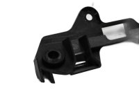 Support de compteur de vitesse, montage dans le cockpit, porte-instruments BMW K 1300 S K40 0508 09-15