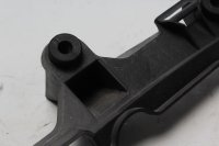 Support de compteur de vitesse, montage dans le cockpit, porte-instruments BMW K 1300 S K40 0508 09-15