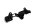 Support de compteur de vitesse, montage dans le cockpit, porte-instruments BMW K 1300 S K40 0508 09-15