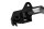 Support de compteur de vitesse, montage dans le cockpit, porte-instruments BMW K 1300 S K40 0508 09-15