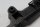 Support de compteur de vitesse, montage dans le cockpit, porte-instruments BMW K 1300 S K40 0508 09-15