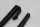 Conduit dadmission dair, grille daération, droite, guide dair 1371771 BMW K 1300 S K40 0508 09-15