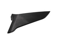 panneau latéral avant gauche BMW K 1300 S K40 0508 09-15