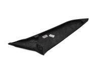 panneau latéral avant gauche BMW K 1300 S K40 0508 09-15